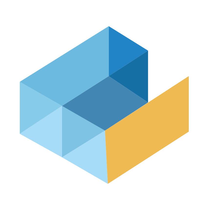 SourceLevel DORA Metrics logo
