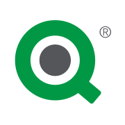 Qlik Sense