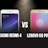Its Techie