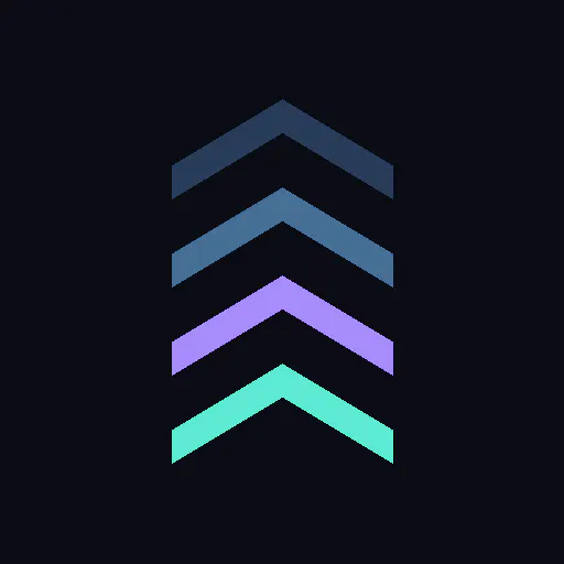 Waymark