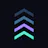 Waymark