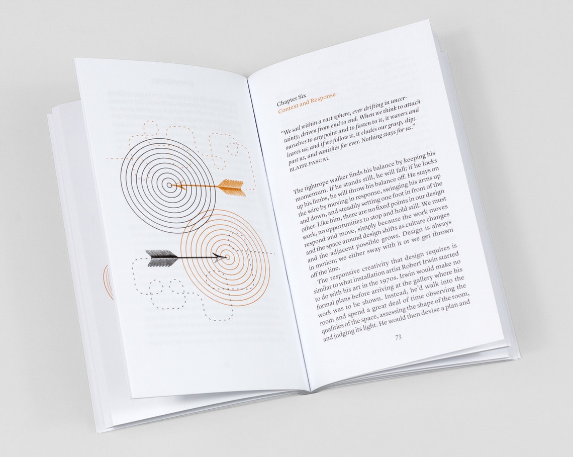 The Shape of Design gallery image