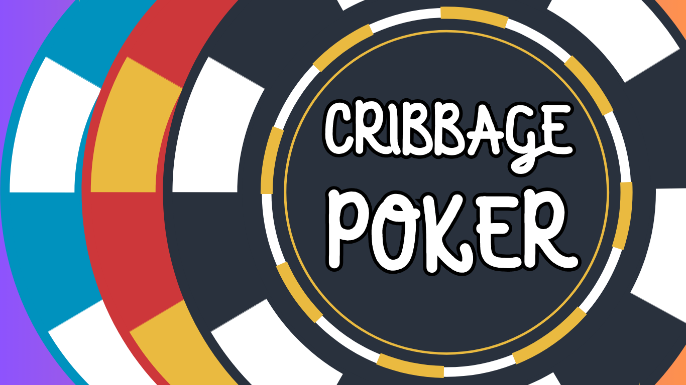 Cribbage Poker gallery image