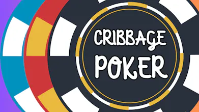 Cribbage Poker gallery image
