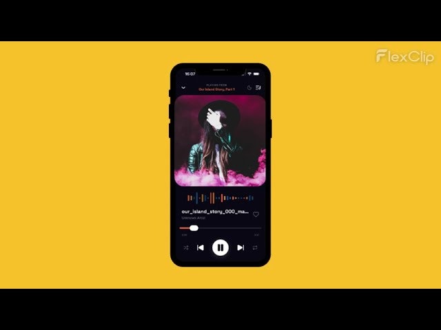 ArchiPlay gallery image