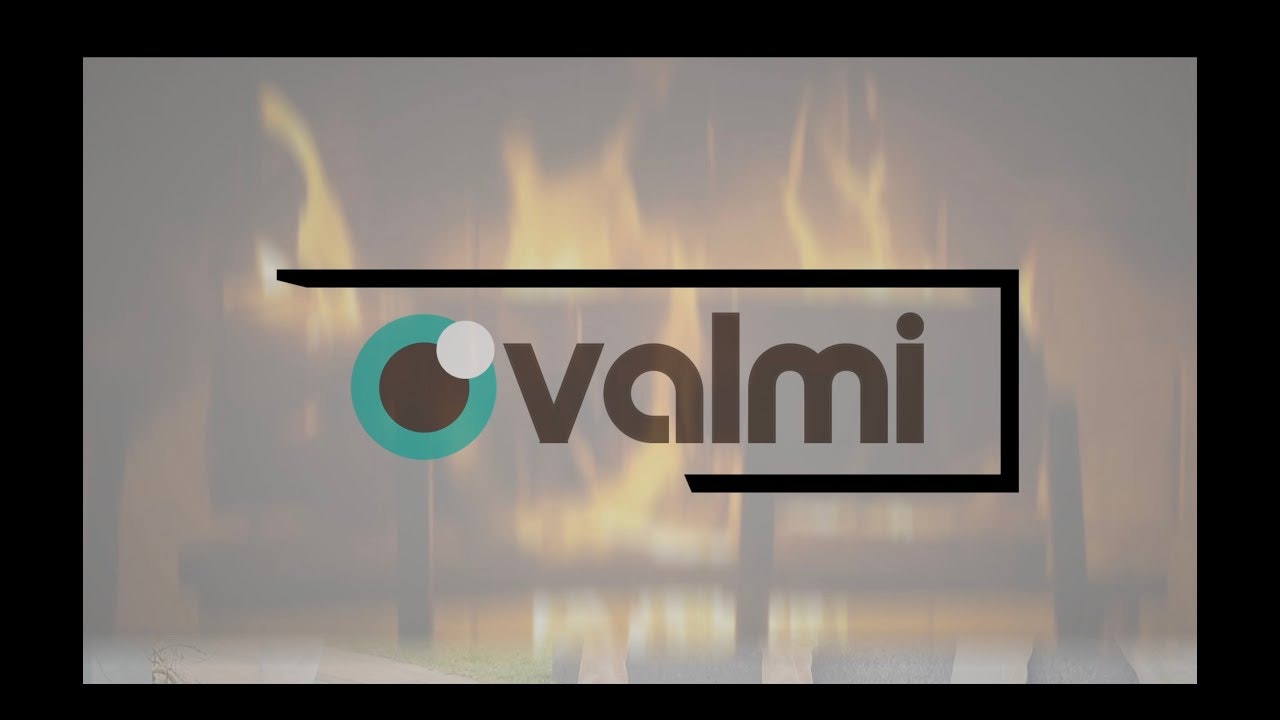 Valmi Value gallery image