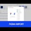 From Figma to web design