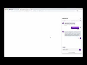 Web2Chat gallery image