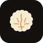 GAIM — One memory for all your AI logo