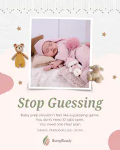 BumpReady gallery image