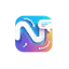Nyra