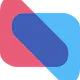 WebhookApp