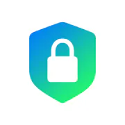 MyPwdTool