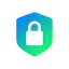 MyPwdTool