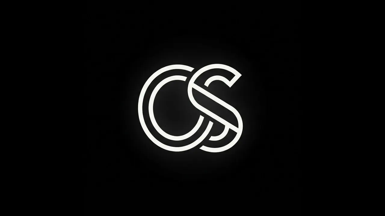 ClientSummary gallery image