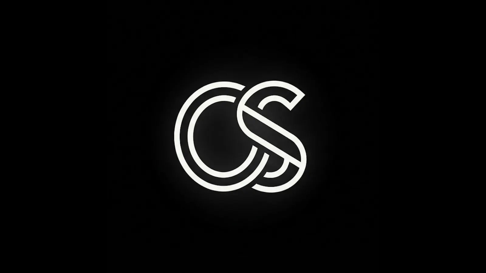 ClientSummary screenshot 1 (video preview)