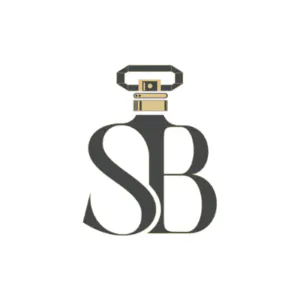 SB Fragrances Buy Perfumes Online in US