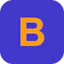 BookTranslatorHub