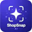 ShopSnap AI