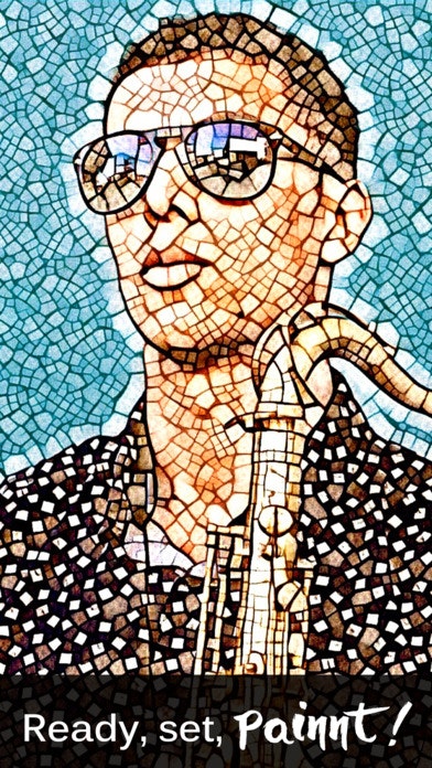 Painnt gallery image