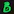 BitBody Shape
