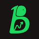 BitBody Shape