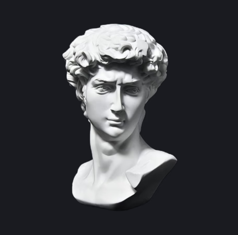 The Pillar App logo