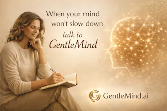 GentleMind gallery image