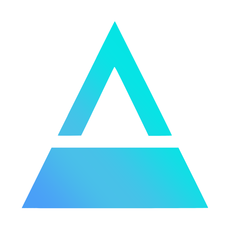 OurBase