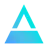 OurBase