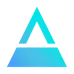 OurBase