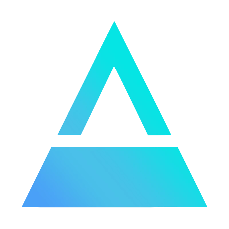 OurBase logo