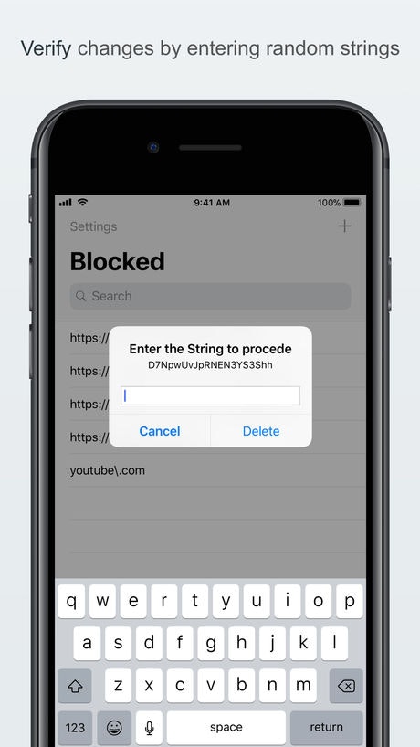 about:blank gallery image