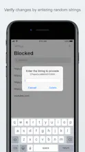 about:blank gallery image