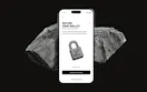Leather Mobile App