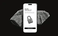Leather Mobile App