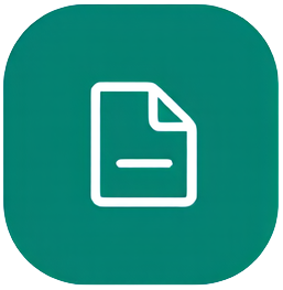 DocChase