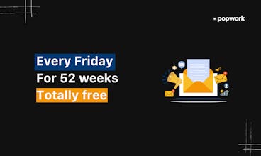 Popwork Management Hacks gallery image