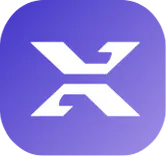 ScrollX