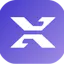 ScrollX