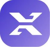 ScrollX product banner