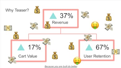 Teaser gallery image