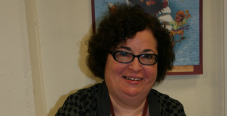 Wilma Unlimited gallery image