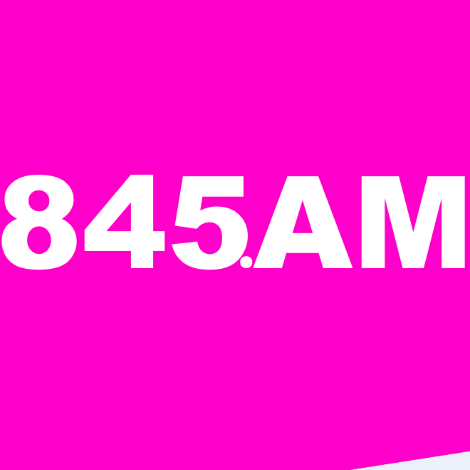 15 'til - Friday Five gallery image