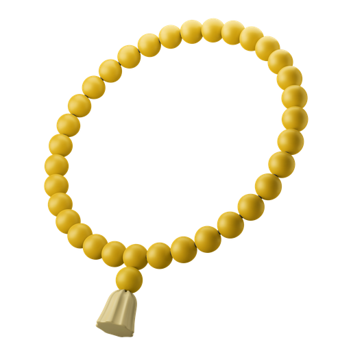 Easy Zikr