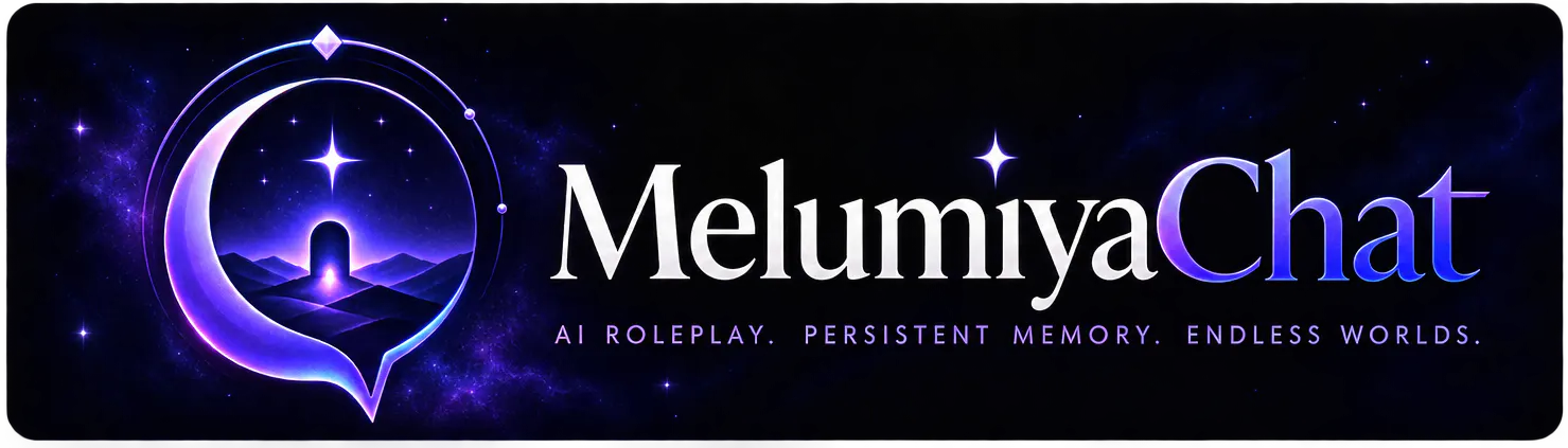 MelumiyaChat gallery image