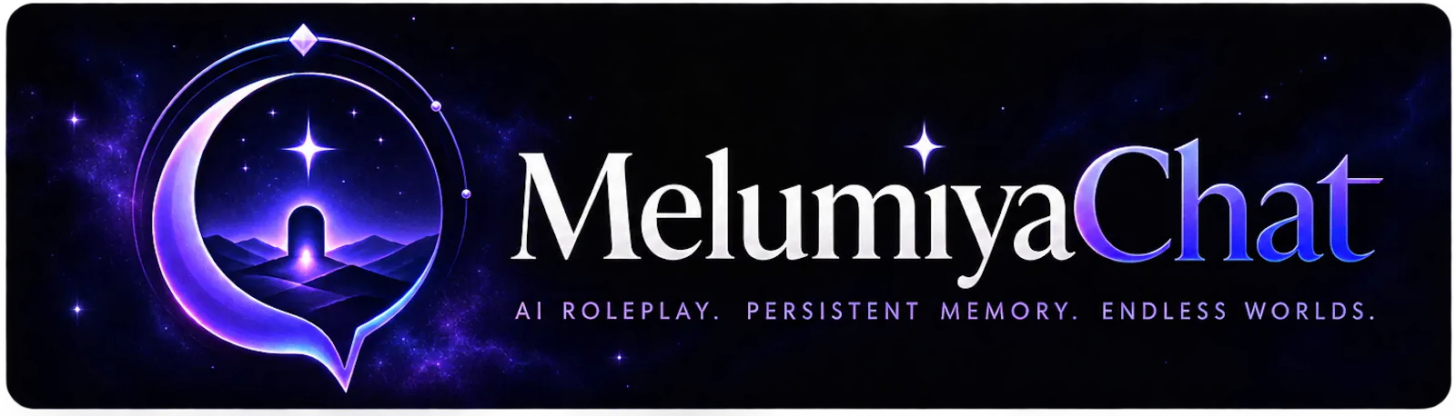 MelumiyaChat screenshot 1