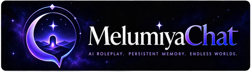 MelumiyaChat screenshot 1