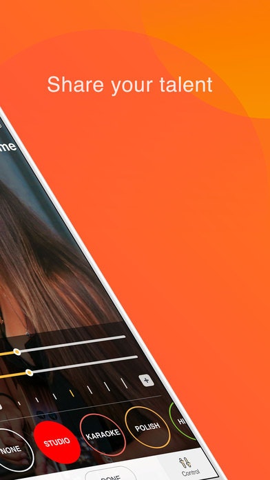 Spotlite gallery image