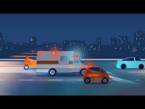 TAMVOES Health Inc. gallery image